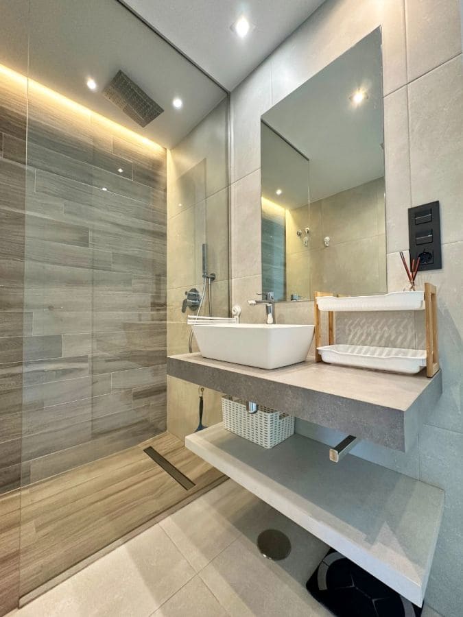 2 chambre Appartement à vendre à El Raso avec piscine - 289 000 € (Ref: 10024372)