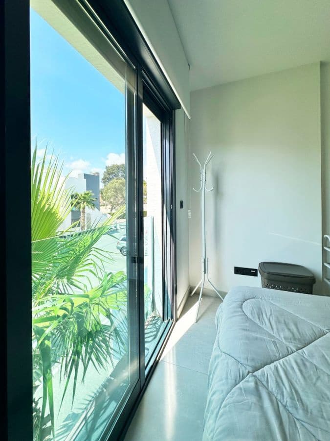2 chambre Appartement à vendre à El Raso avec piscine - 289 000 € (Ref: 10024372)