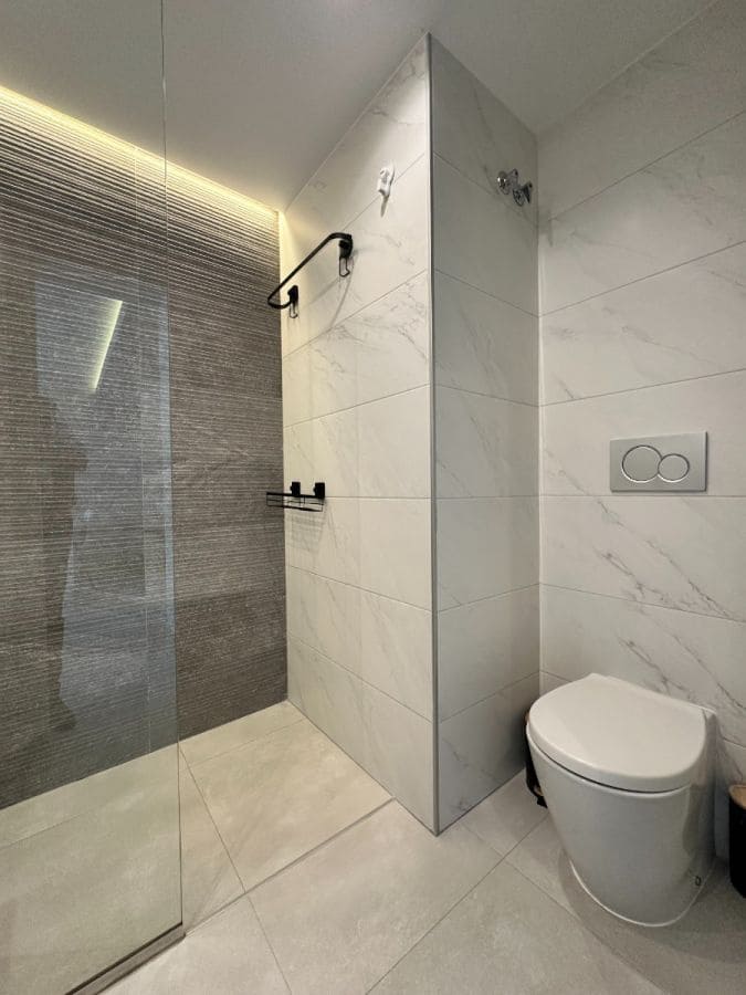 2 chambre Appartement à vendre à El Raso avec piscine - 289 000 € (Ref: 10024372)