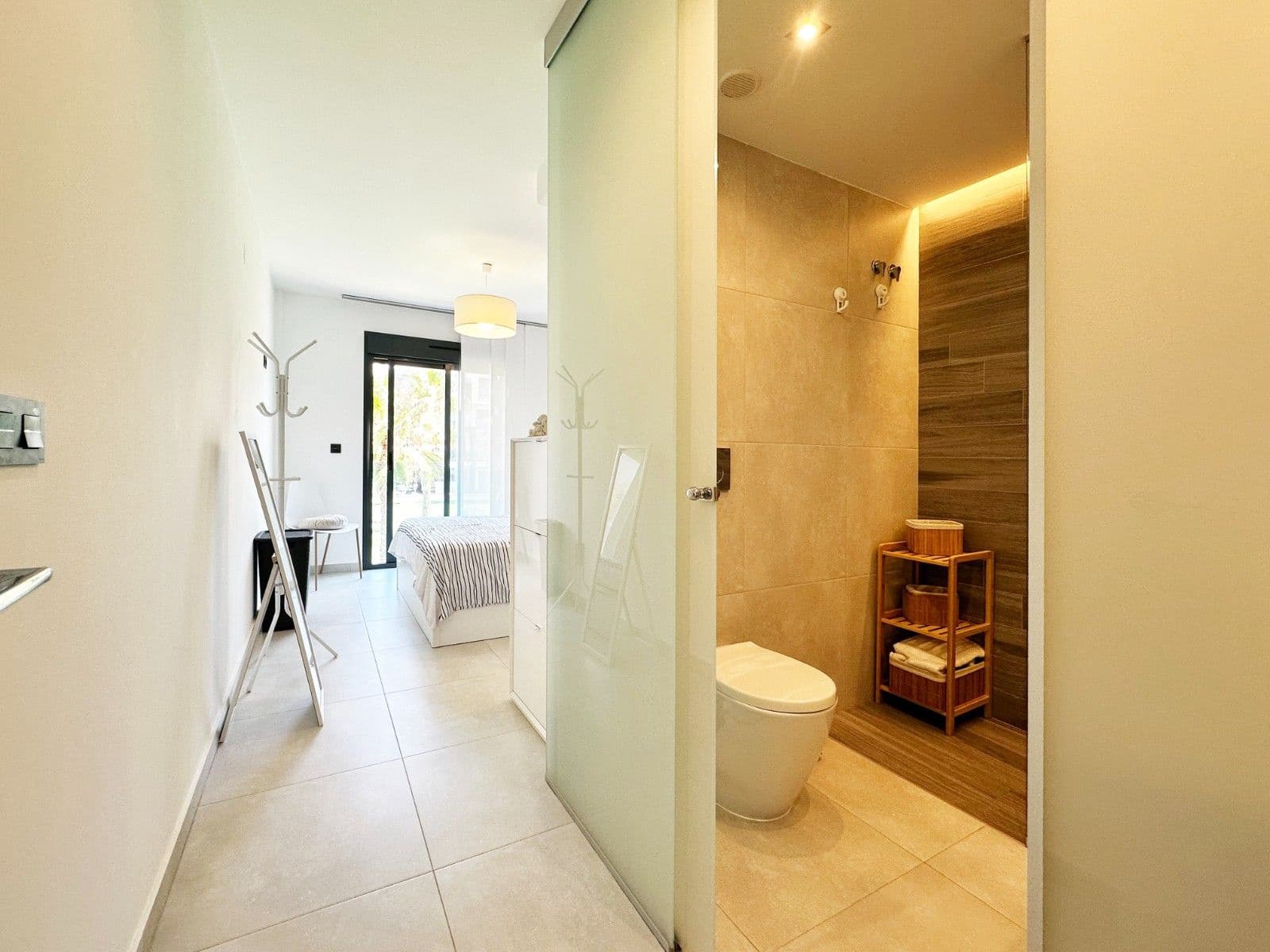 2 chambre Appartement à vendre à El Raso avec piscine - 289 000 € (Ref: 10024372)