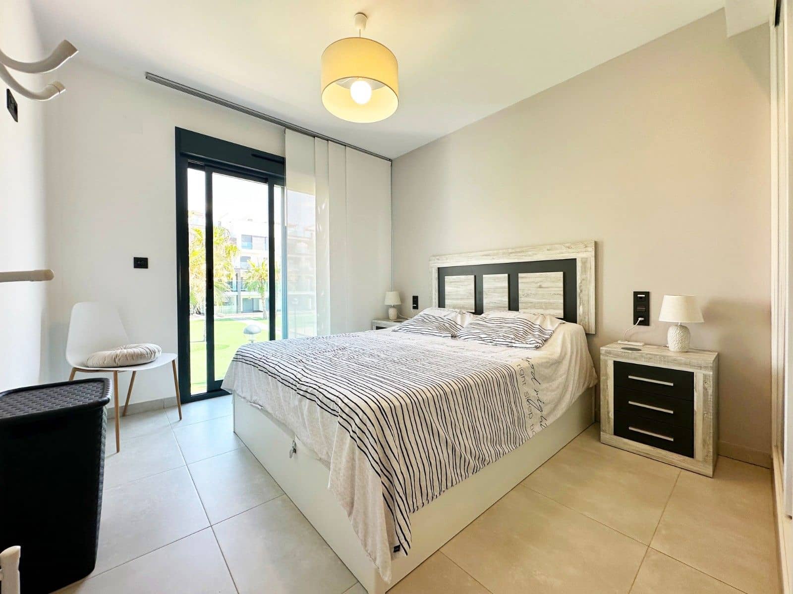 2 chambre Appartement à vendre à El Raso avec piscine - 289 000 € (Ref: 10024372)