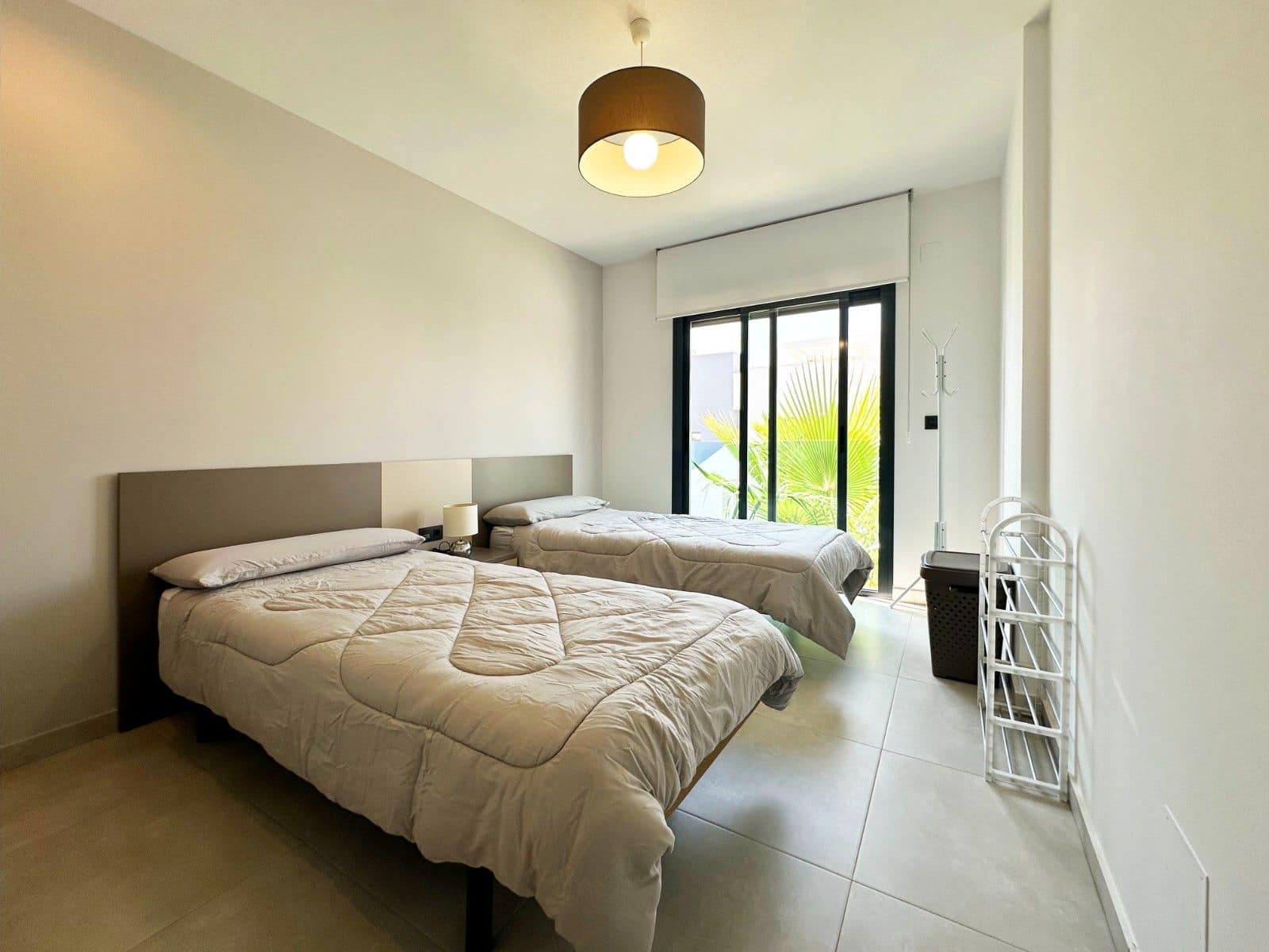 2 chambre Appartement à vendre à El Raso avec piscine - 289 000 € (Ref: 10024372)