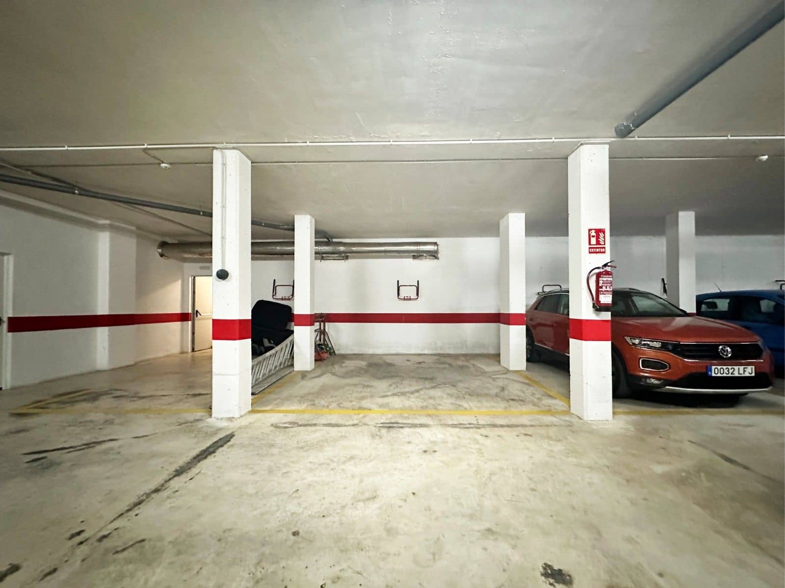 2 chambre Appartement à vendre à El Raso avec piscine - 289 000 € (Ref: 10024372)