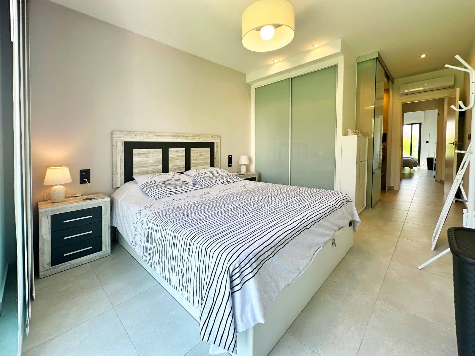 2 chambre Appartement à vendre à El Raso avec piscine - 289 000 € (Ref: 10024372)