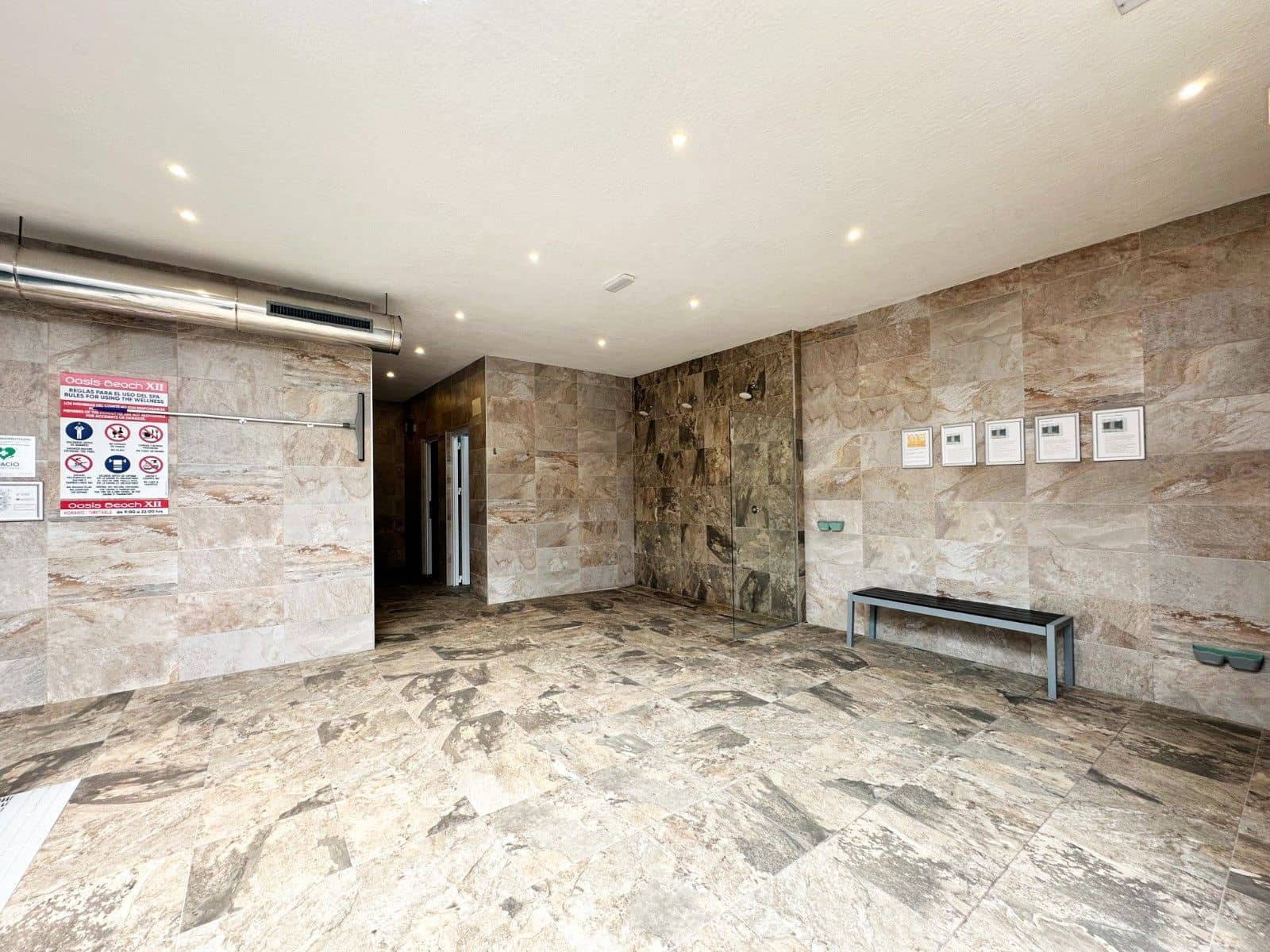 2 chambre Appartement à vendre à El Raso avec piscine - 289 000 € (Ref: 10024372)