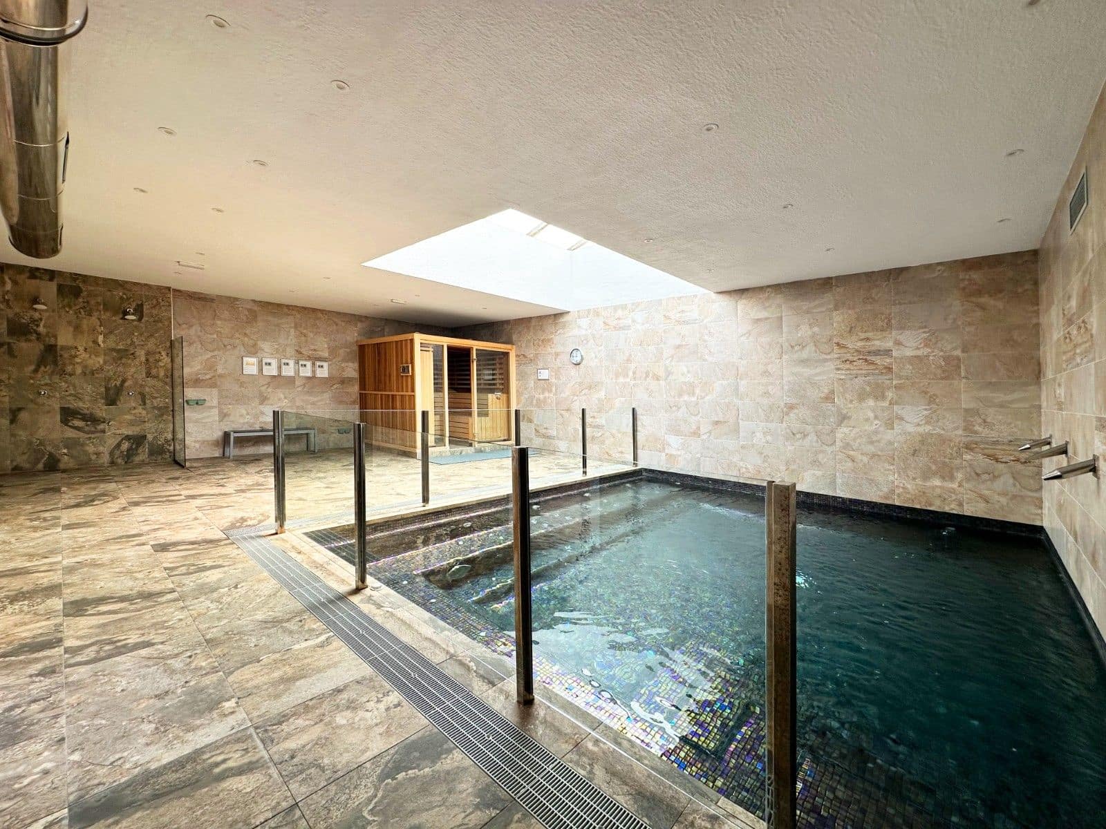 2 chambre Appartement à vendre à El Raso avec piscine - 289 000 € (Ref: 10024372)