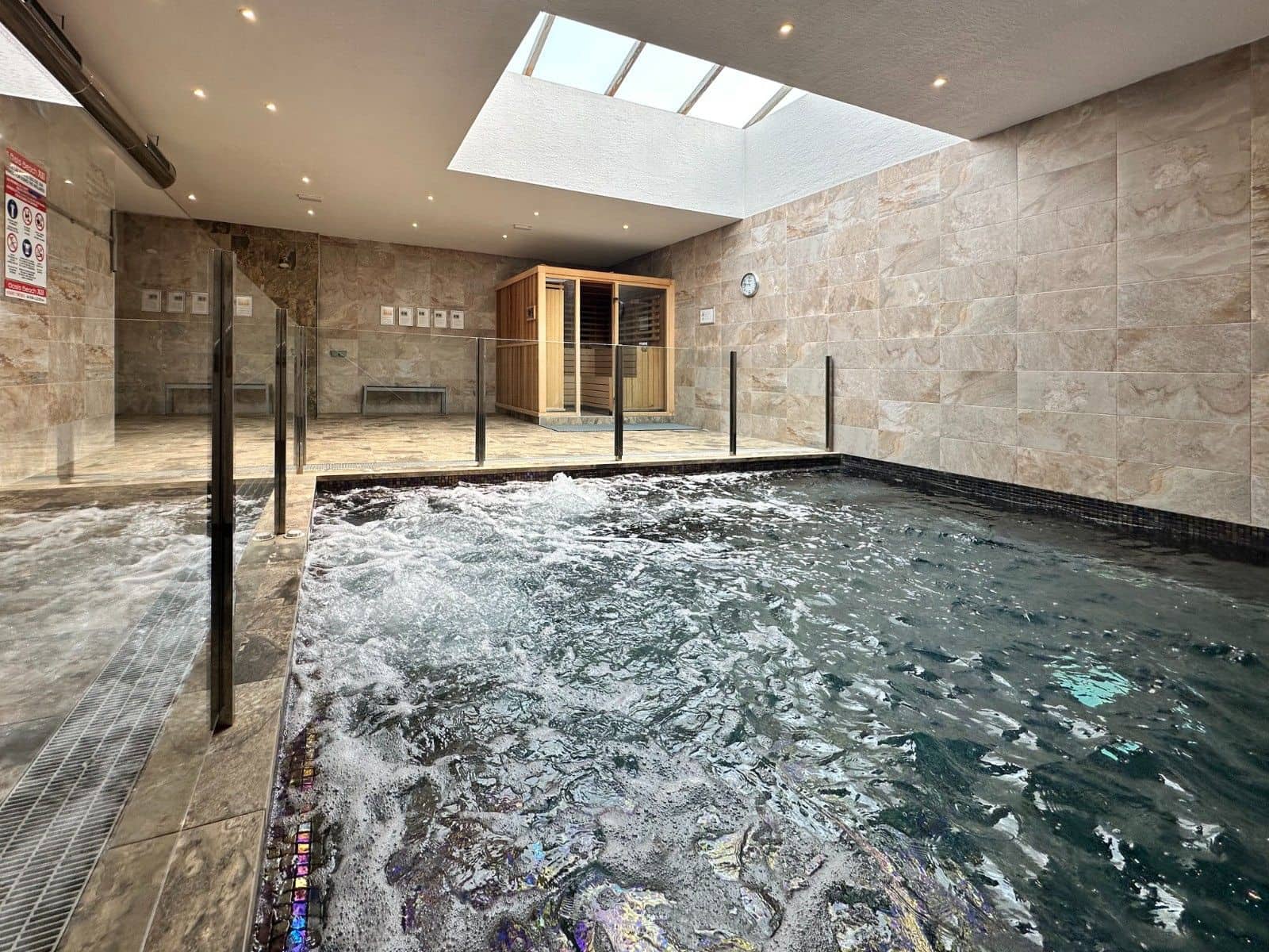 2 chambre Appartement à vendre à El Raso avec piscine - 289 000 € (Ref: 10024372)