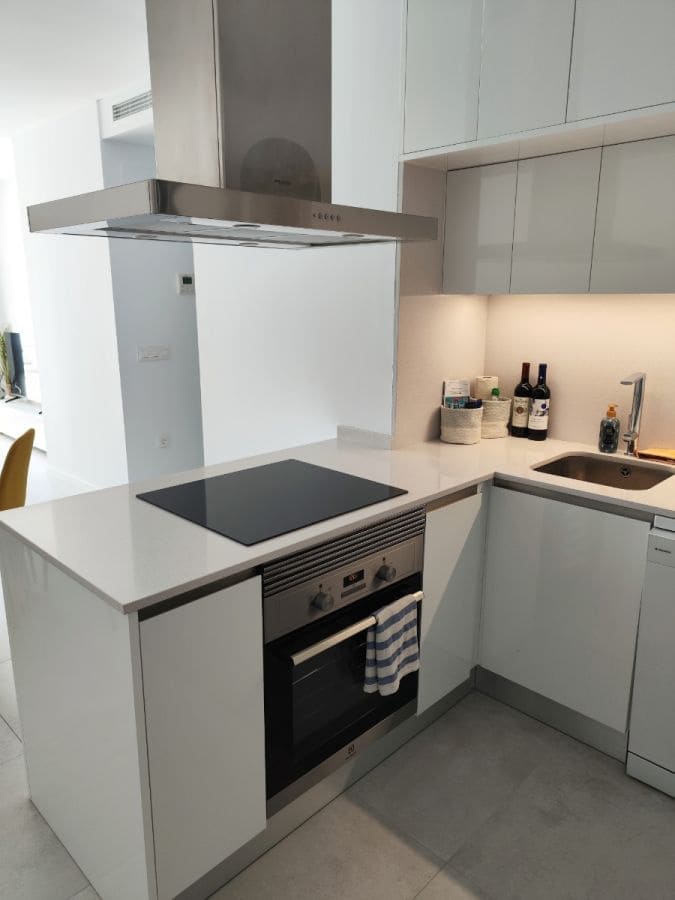 2 sovrum Lägenhet till salu i El Mojon med pool - 319 500 € (Ref: 10024373)
