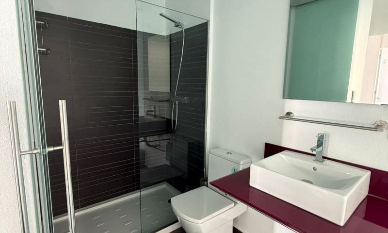 2 soverom Villa til salgs i Orihuela Costa med svømmebasseng - € 236 995 (Ref: 10025921)