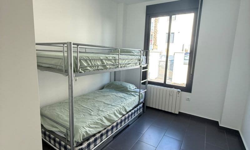2 soverom Villa til salgs i Orihuela Costa med svømmebasseng - € 236 995 (Ref: 10025921)