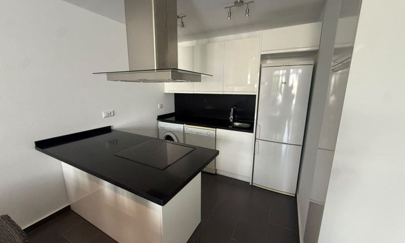 2 soverom Villa til salgs i Orihuela Costa med svømmebasseng - € 236 995 (Ref: 10025921)