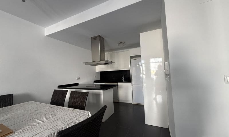 2 soverom Villa til salgs i Orihuela Costa med svømmebasseng - € 236 995 (Ref: 10025921)
