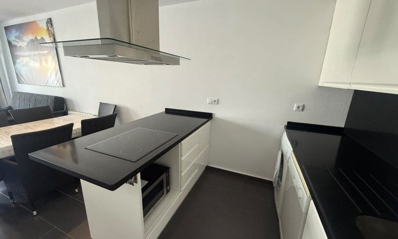 2 soverom Villa til salgs i Orihuela Costa med svømmebasseng - € 236 995 (Ref: 10025921)