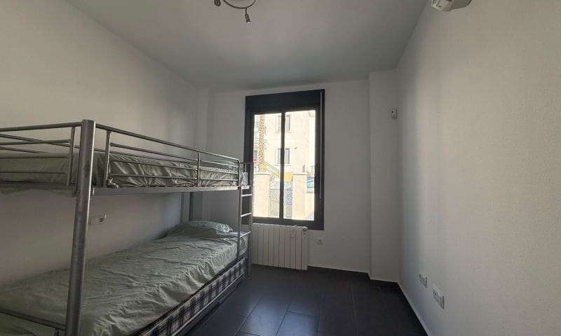2 soverom Villa til salgs i Orihuela Costa med svømmebasseng - € 236 995 (Ref: 10025921)