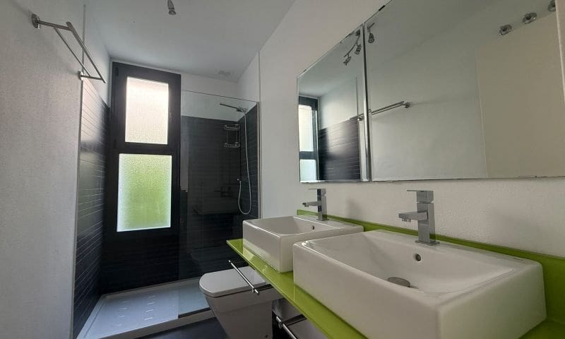 2 soverom Villa til salgs i Orihuela Costa med svømmebasseng - € 236 995 (Ref: 10025921)