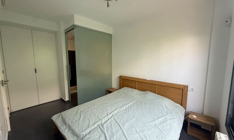 2 soverom Villa til salgs i Orihuela Costa med svømmebasseng - € 236 995 (Ref: 10025921)