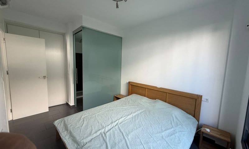 2 soverom Villa til salgs i Orihuela Costa med svømmebasseng - € 236 995 (Ref: 10025921)