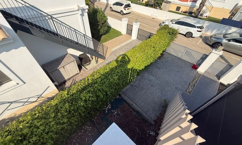 2 soverom Villa til salgs i Orihuela Costa med svømmebasseng - € 236 995 (Ref: 10025921)