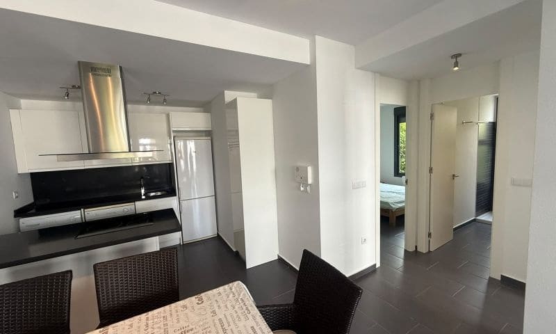 2 soverom Villa til salgs i Orihuela Costa med svømmebasseng - € 236 995 (Ref: 10025921)