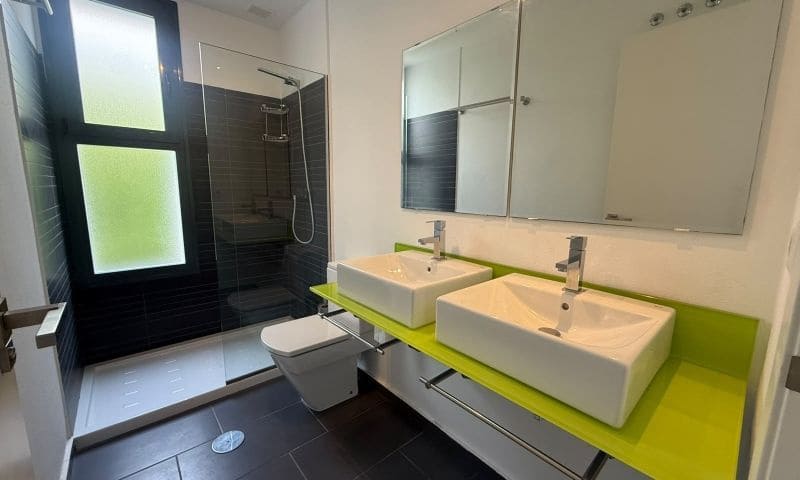 2 soverom Villa til salgs i Orihuela Costa med svømmebasseng - € 236 995 (Ref: 10025921)