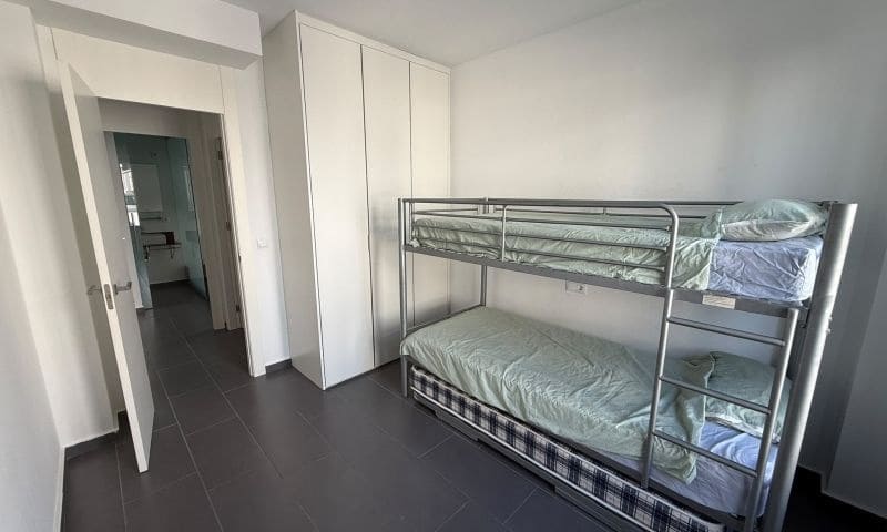 2 soverom Villa til salgs i Orihuela Costa med svømmebasseng - € 236 995 (Ref: 10025921)