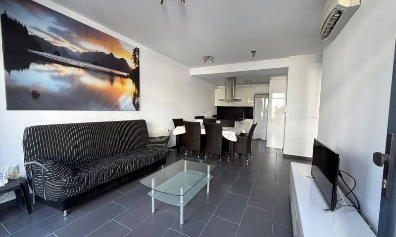2 soverom Villa til salgs i Orihuela Costa med svømmebasseng - € 236 995 (Ref: 10025921)