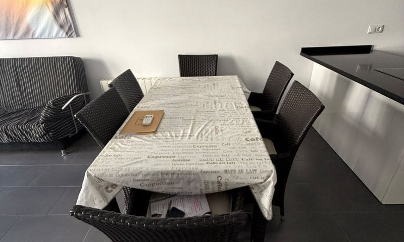 2 soverom Villa til salgs i Orihuela Costa med svømmebasseng - € 236 995 (Ref: 10025921)
