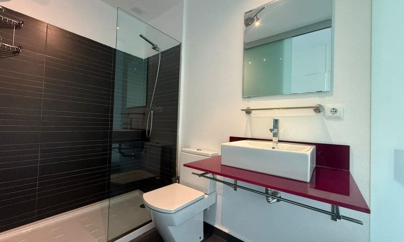 2 soverom Villa til salgs i Orihuela Costa med svømmebasseng - € 236 995 (Ref: 10025921)