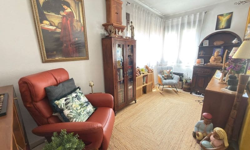 3 camera da letto Appartamento in vendita in Las Ramblas Golf con piscina - 310.000 € (Rif: 10025923)