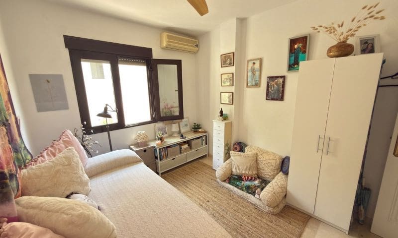 3 camera da letto Appartamento in vendita in Las Ramblas Golf con piscina - 310.000 € (Rif: 10025923)