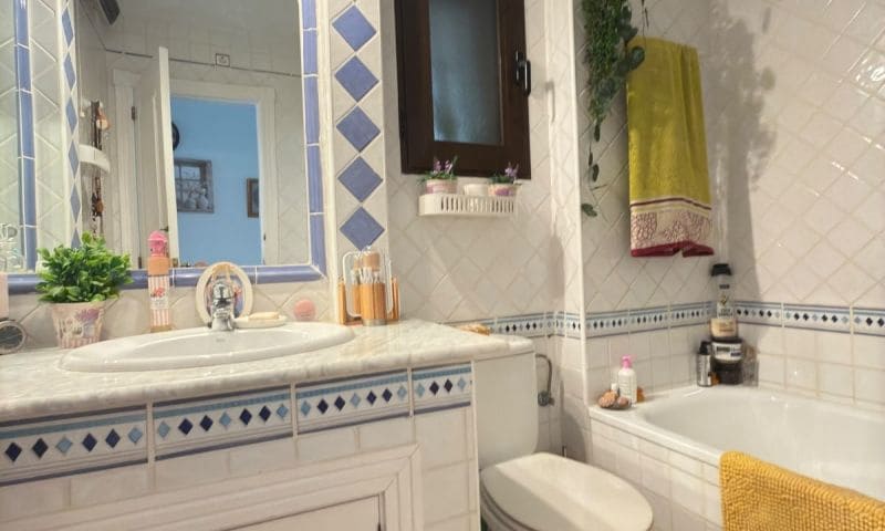 3 camera da letto Appartamento in vendita in Las Ramblas Golf con piscina - 310.000 € (Rif: 10025923)