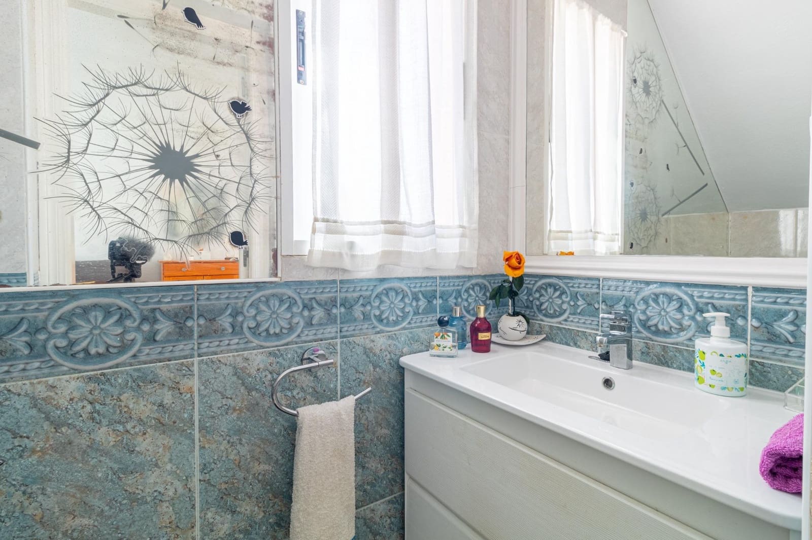 2 chambre Villa/Maison Mitoyenne à vendre à La Regia avec piscine - 229 000 € (Ref: 10027469)
