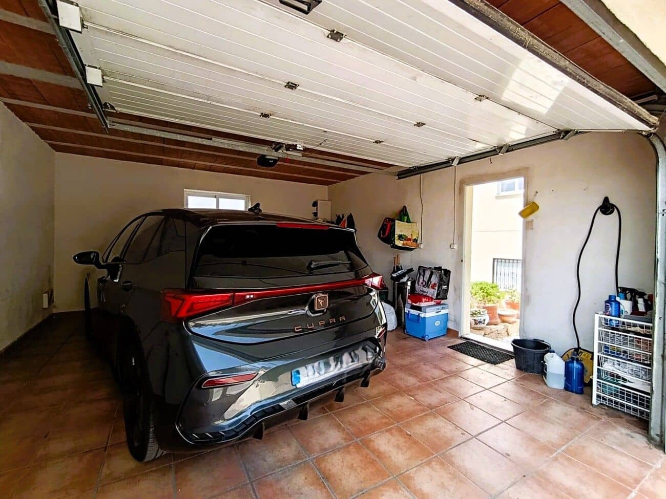 4 soveværelse Villa til salg i Las Ramblas Golf med swimmingpool - € 635.000 (Ref: 10027473)