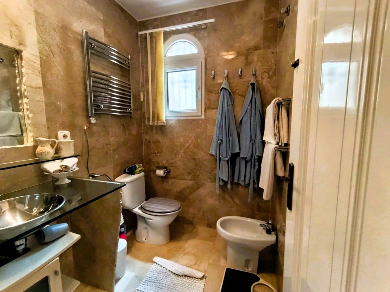 4 soveværelse Villa til salg i Las Ramblas Golf med swimmingpool - € 635.000 (Ref: 10027473)