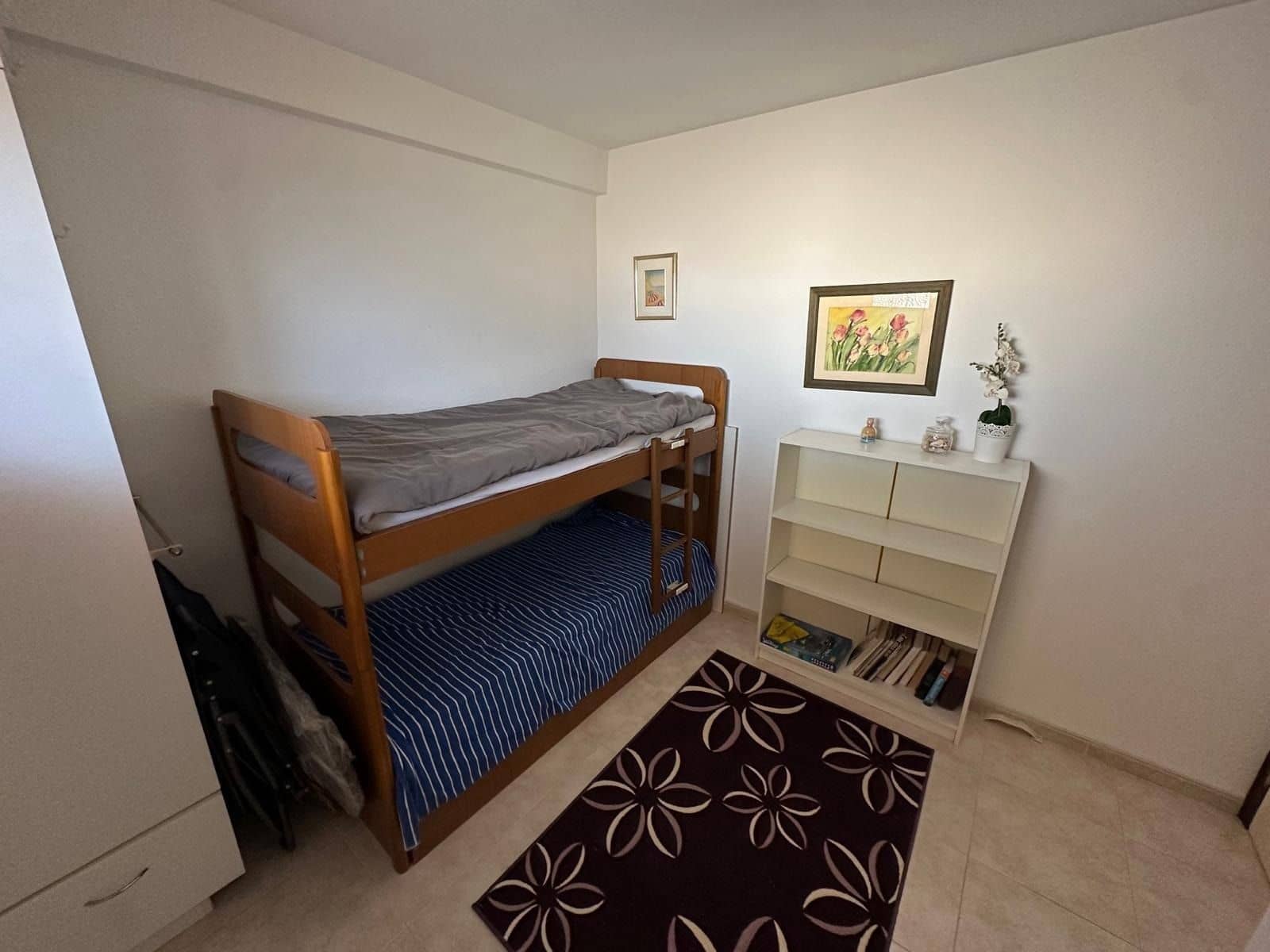 2 camera da letto Appartamento in vendita in Cabo Cervera - 189.900 € (Rif: 10028130)