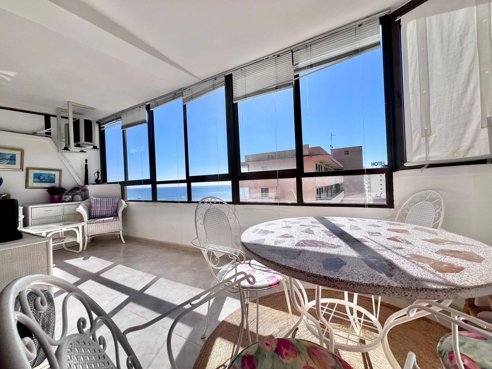 2 camera da letto Appartamento in vendita in Cabo Cervera - 189.900 € (Rif: 10028130)