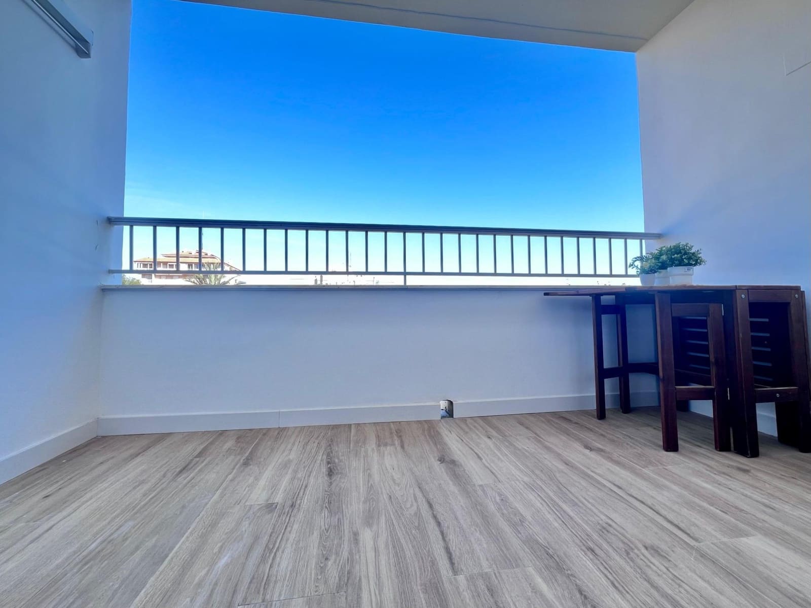 3 camera da letto Appartamento in vendita in Punta Prima con piscina - 259.700 € (Rif: 10028132)