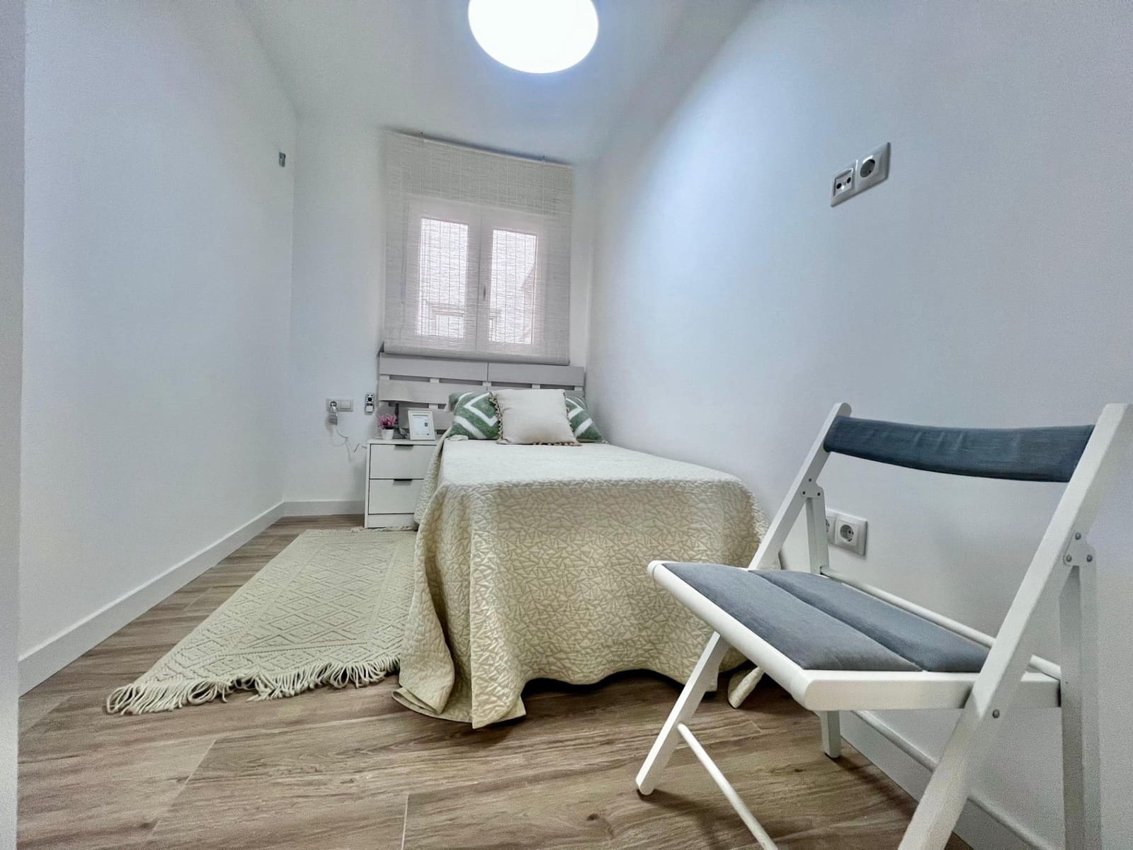 3 camera da letto Appartamento in vendita in Punta Prima con piscina - 259.700 € (Rif: 10028132)