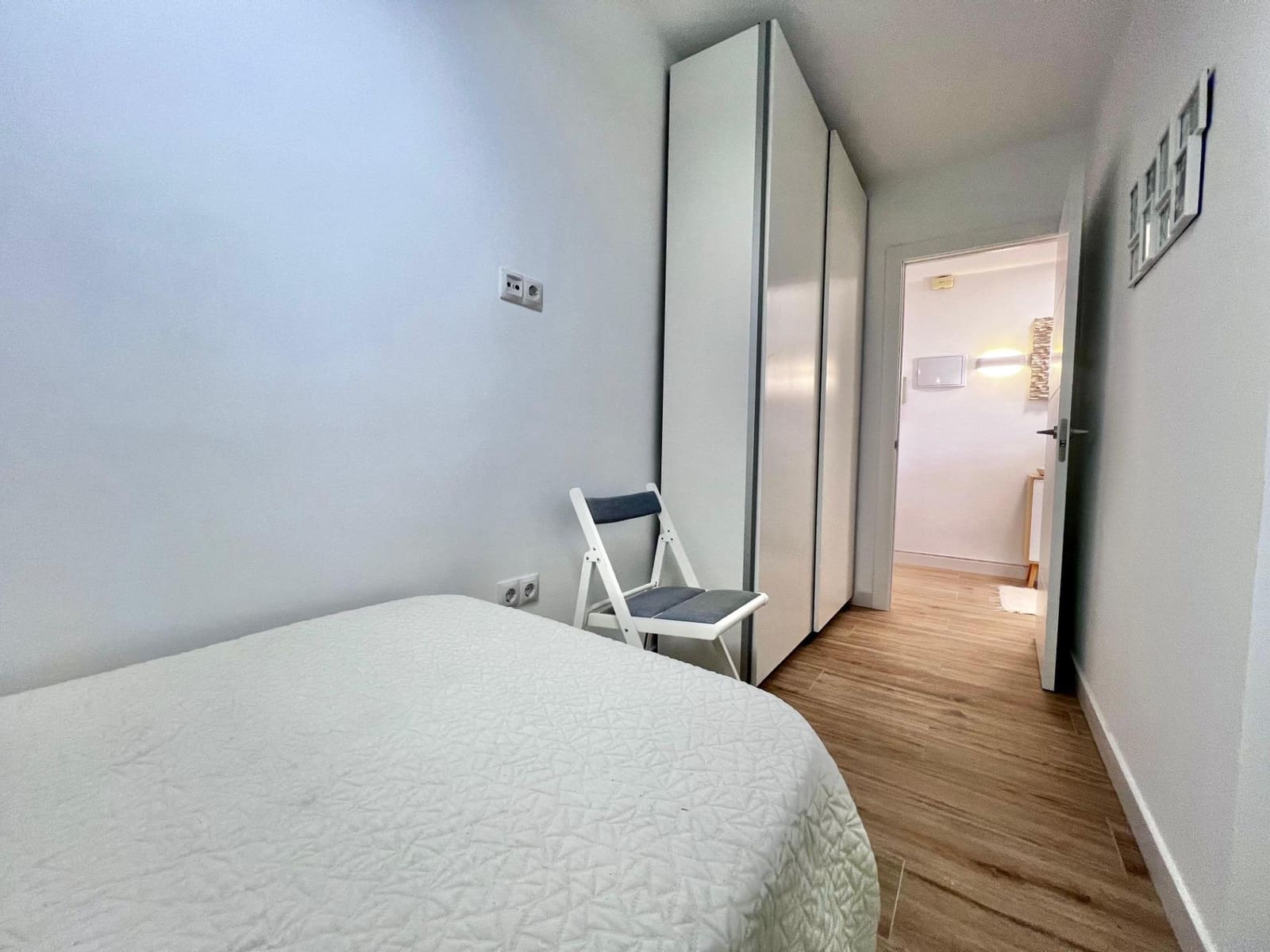3 camera da letto Appartamento in vendita in Punta Prima con piscina - 259.700 € (Rif: 10028132)