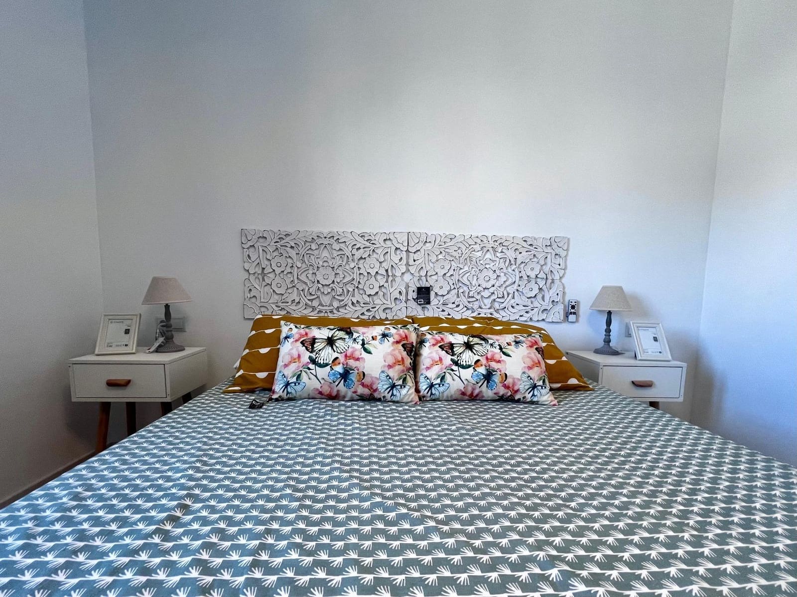 3 camera da letto Appartamento in vendita in Punta Prima con piscina - 259.700 € (Rif: 10028132)