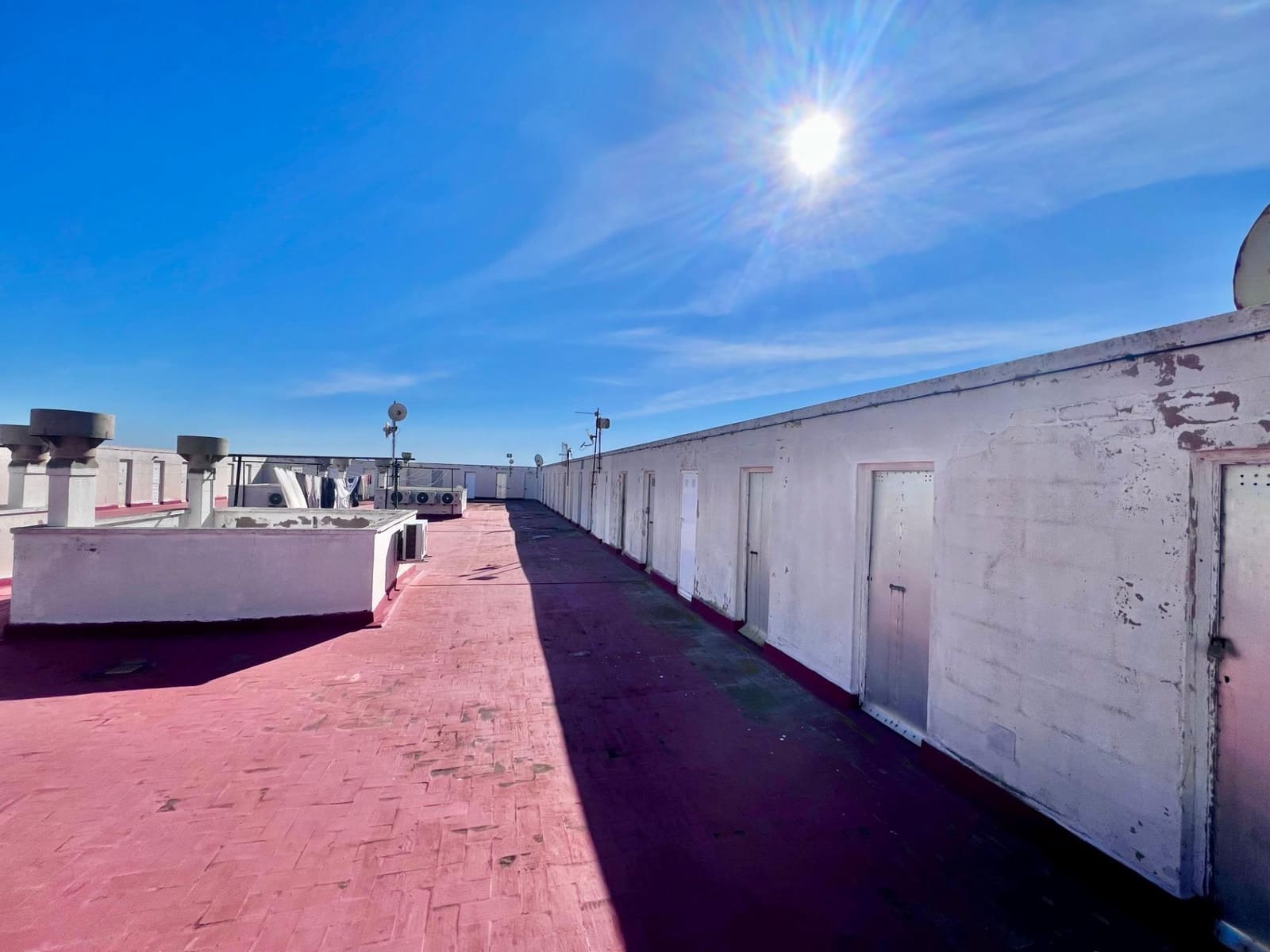 3 camera da letto Appartamento in vendita in Punta Prima con piscina - 259.700 € (Rif: 10028132)
