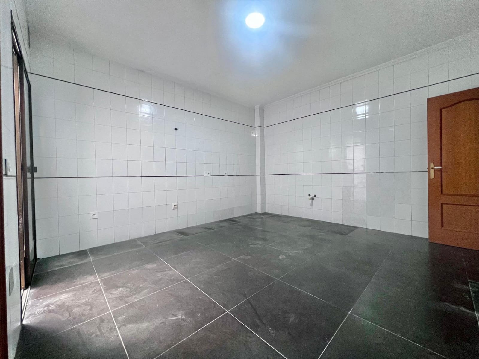 4 sypialnia Apartament na sprzedaż w Pilar de la Horadada - 209 000 € (Ref: 10028134)