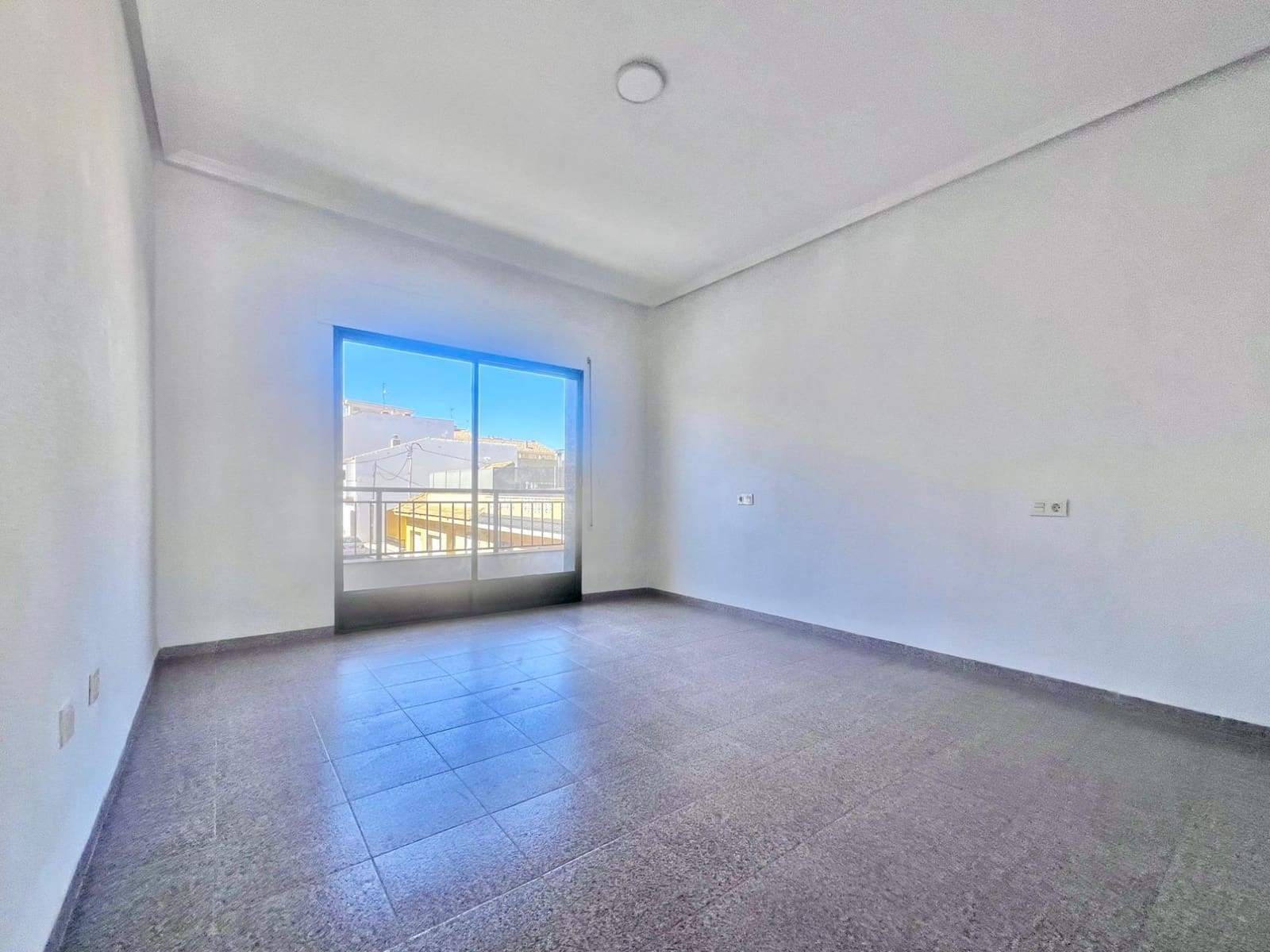 4 sypialnia Apartament na sprzedaż w Pilar de la Horadada - 209 000 € (Ref: 10028134)
