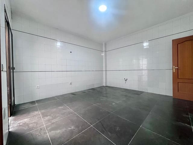 4 sypialnia Apartament na sprzedaż w Pilar de la Horadada - 209 000 € (Ref: 10028134)