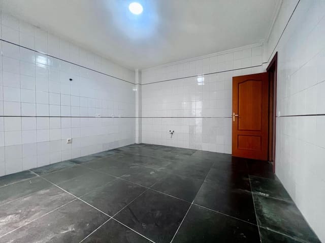 4 sypialnia Apartament na sprzedaż w Pilar de la Horadada - 209 000 € (Ref: 10028134)