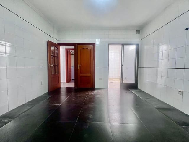 4 sypialnia Apartament na sprzedaż w Pilar de la Horadada - 209 000 € (Ref: 10028134)