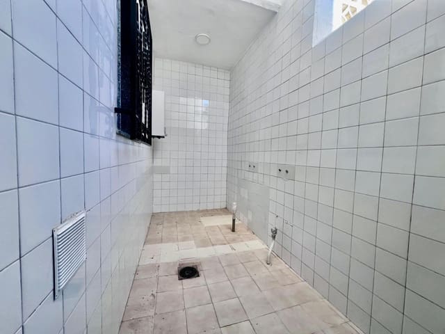 4 sypialnia Apartament na sprzedaż w Pilar de la Horadada - 209 000 € (Ref: 10028134)