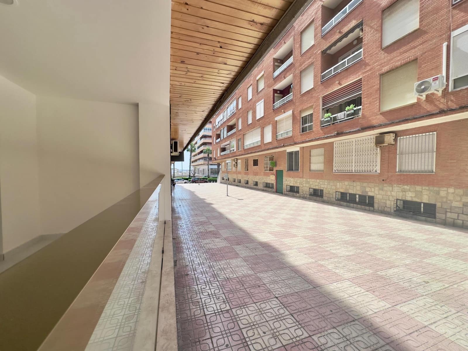 3 slaapkamer Appartement te koop in Torrevieja - € 249.900 (Ref: 10028136)