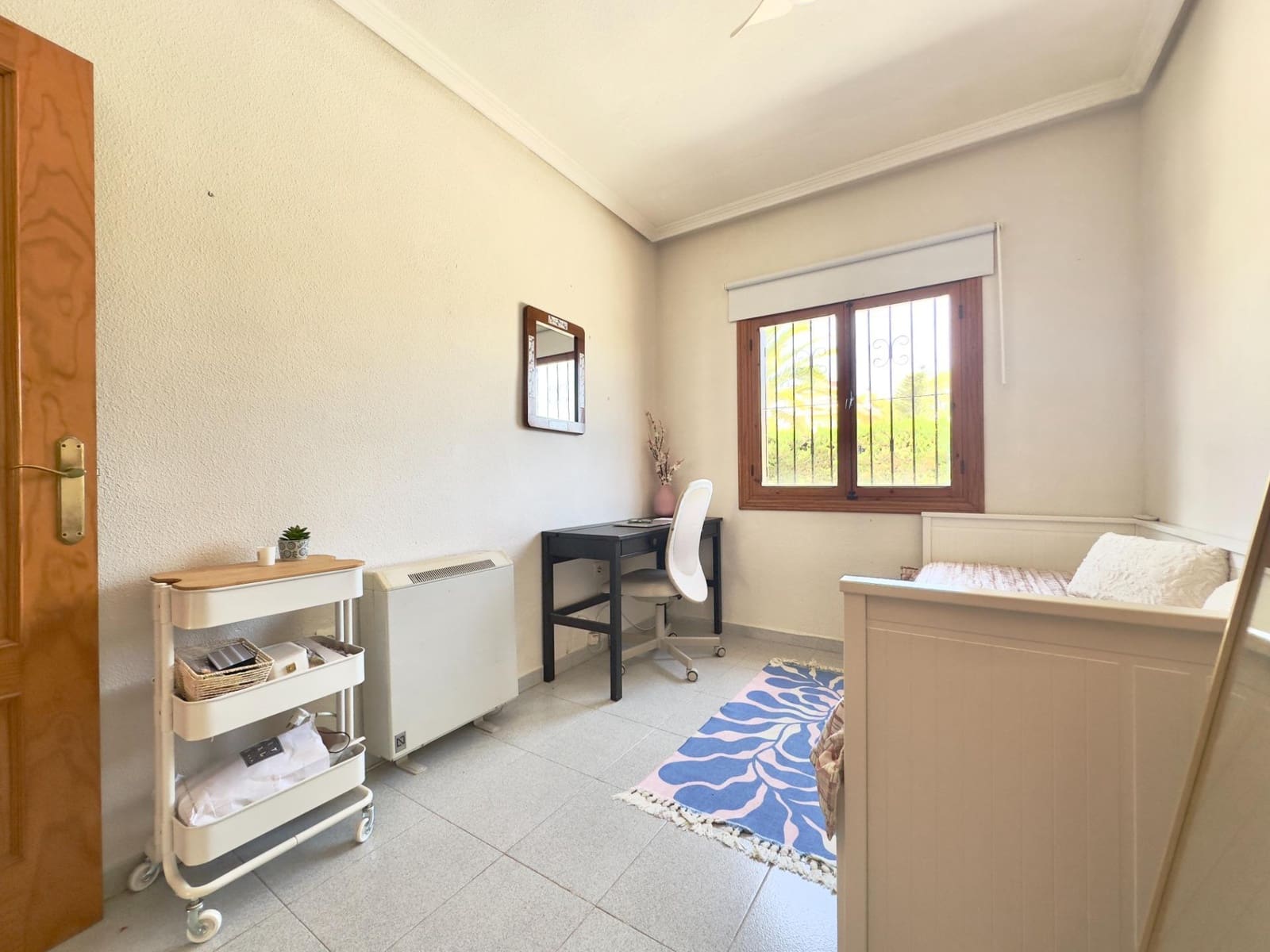 3 soverom Villa til salgs i La Regia med svømmebasseng - € 629 900 (Ref: 10028137)