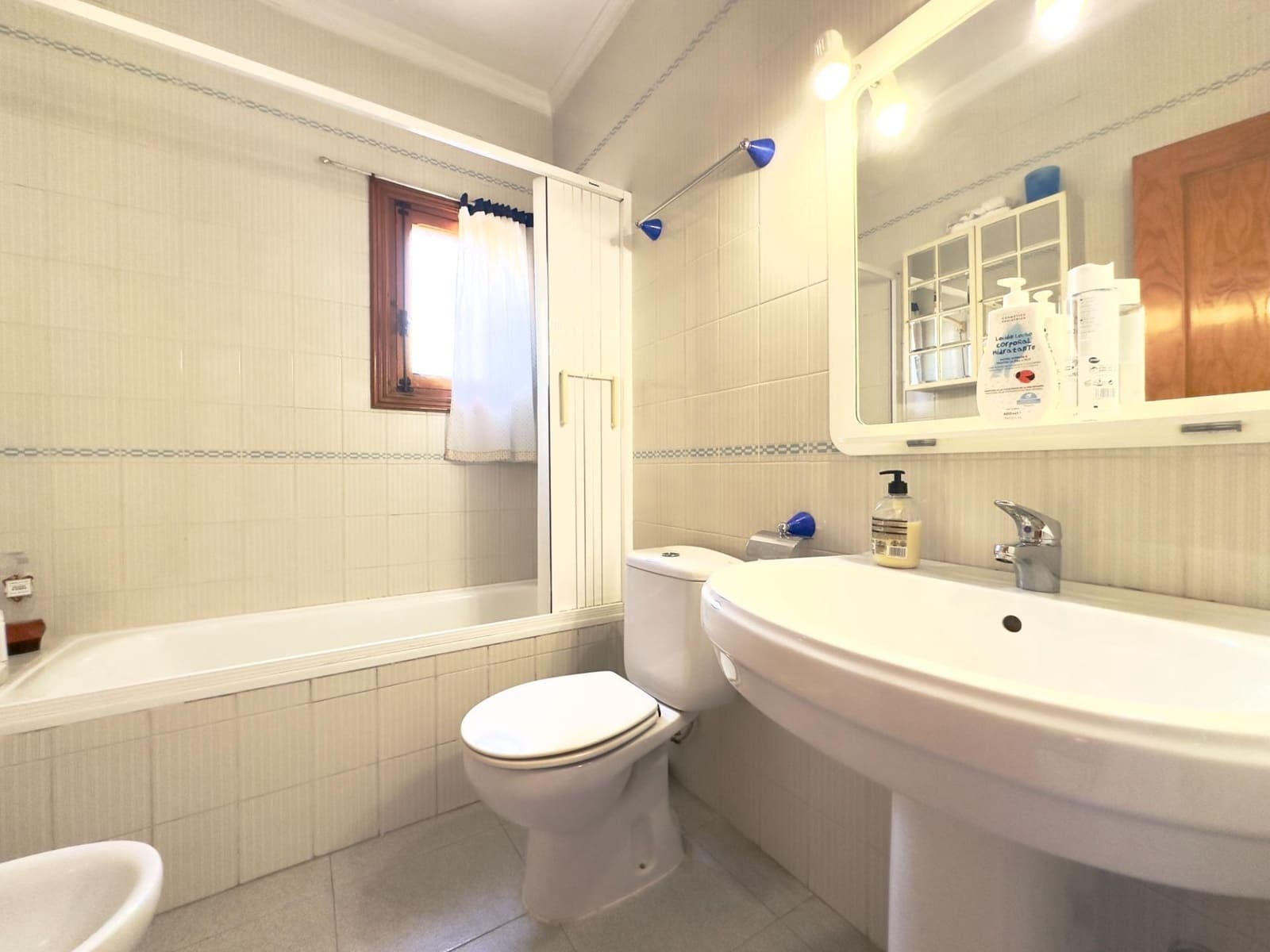 3 soverom Villa til salgs i La Regia med svømmebasseng - € 629 900 (Ref: 10028137)